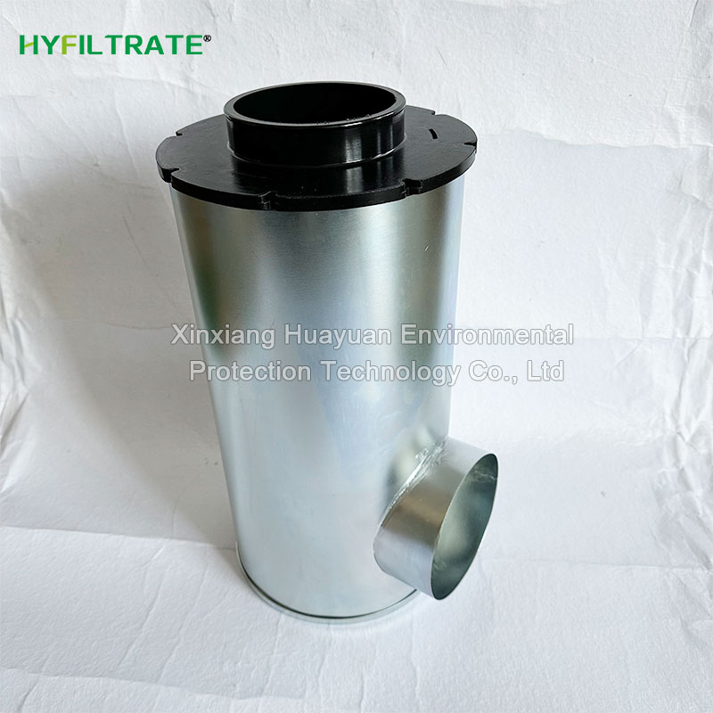 AH1197 air filter