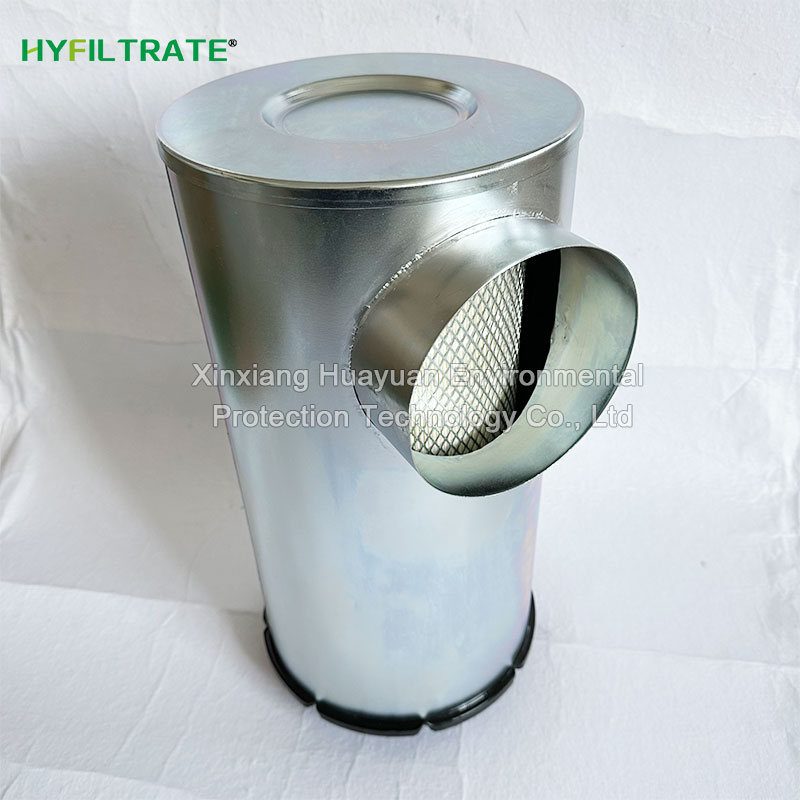 AH1197 air filter