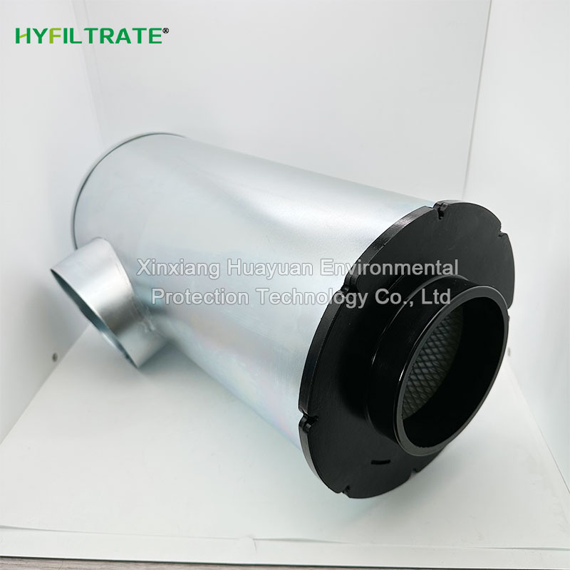 AH1197 air filter