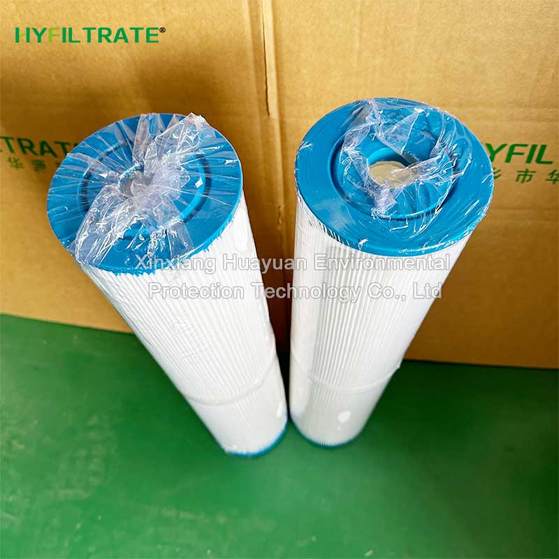 ECP5-20BB water filter element