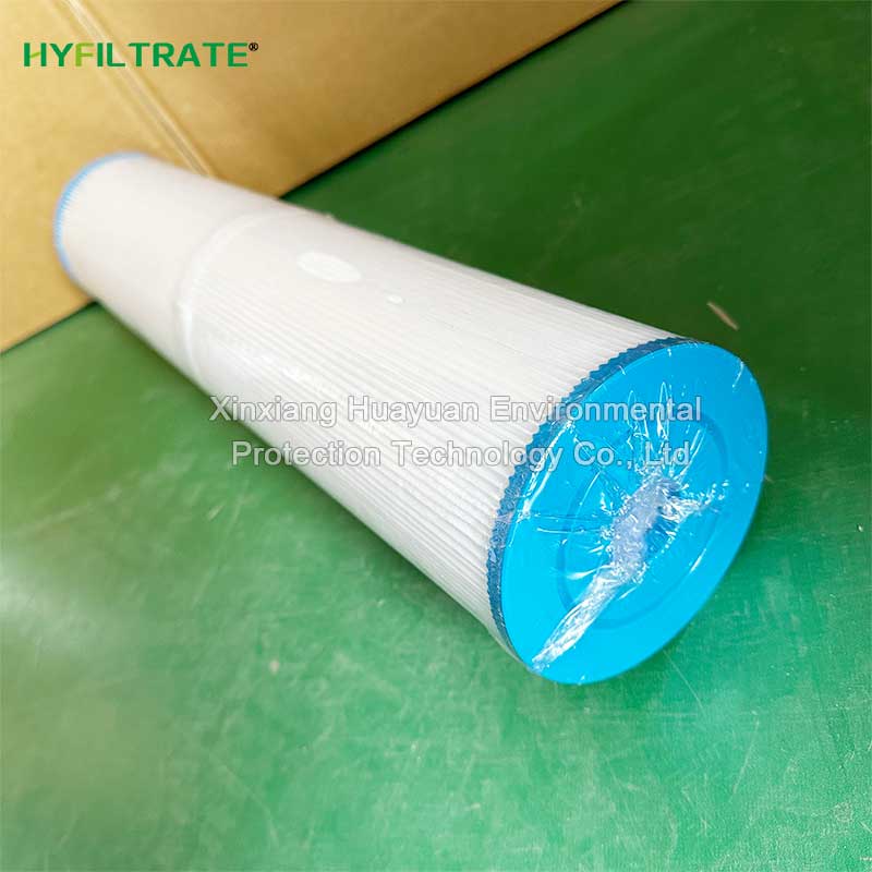 ECP5-20BB water filter element