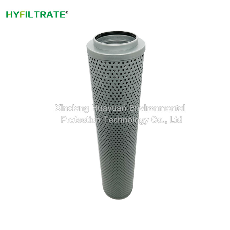 FAX-250x10 oil filter