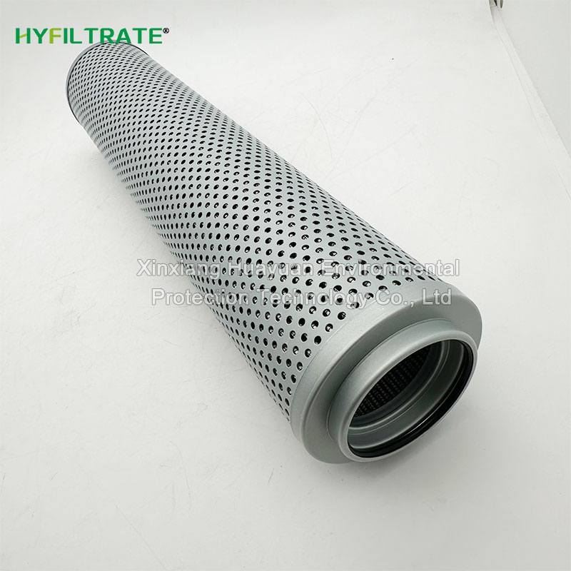 FAX-250x10 oil filter