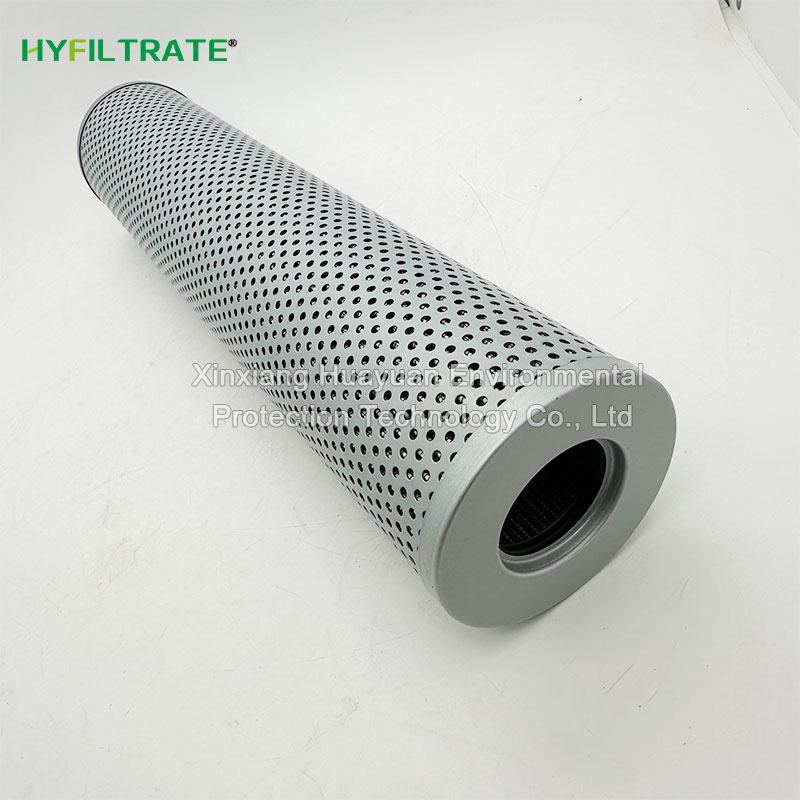FAX-250x10 oil filter