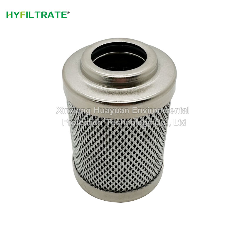 PLFX-30x20 oil filter