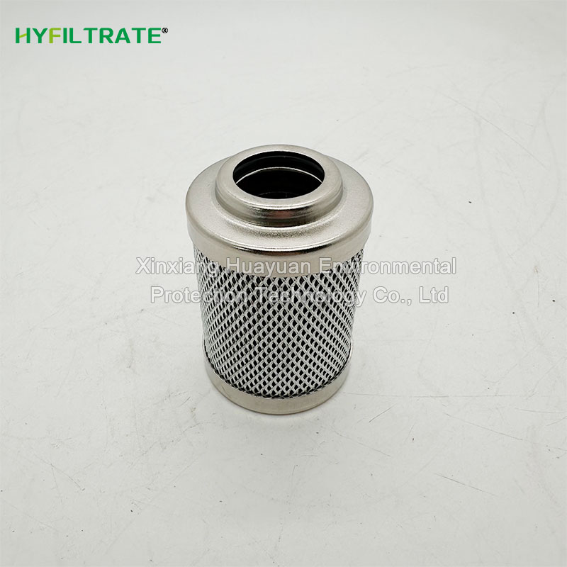 PLFX-30x20 oil filter