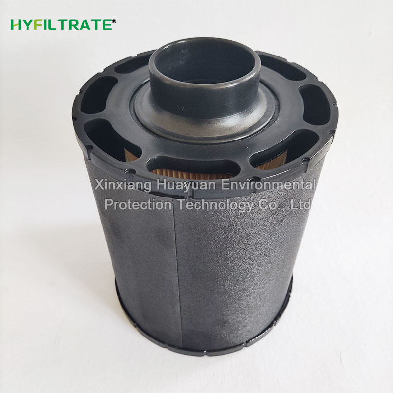1627410124 air filter