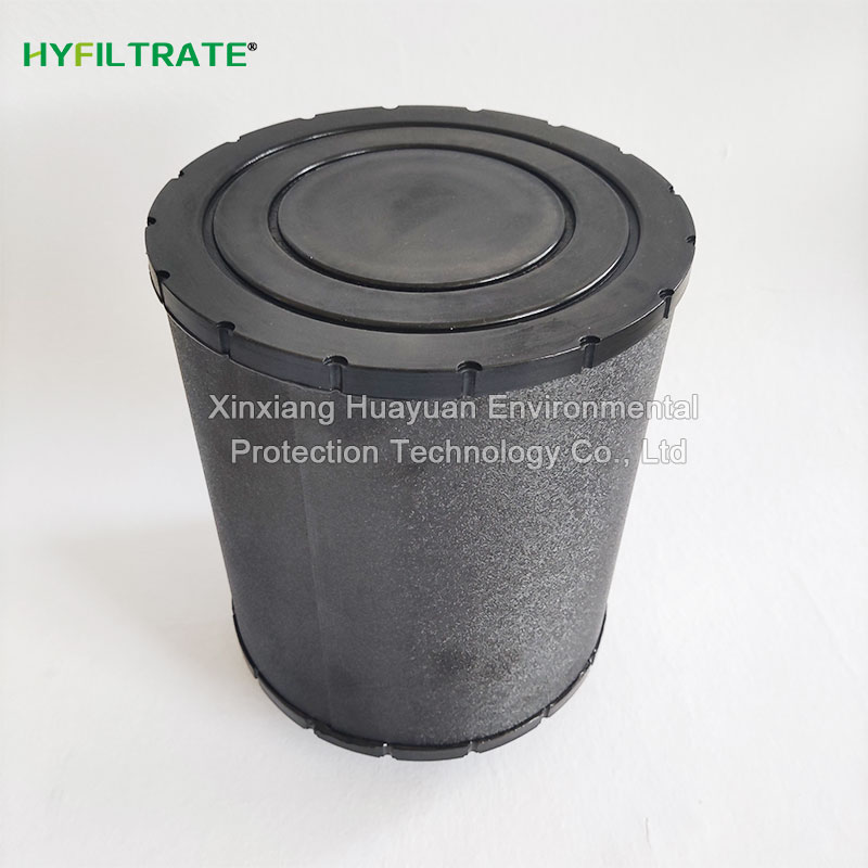 1627410124 air filter