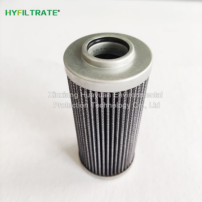 Replaces MP HP0502A10ANP01 oil filter