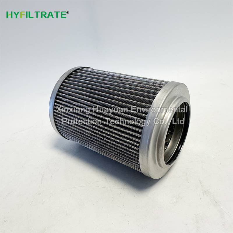 AC-B244F-2440 oil filter cartridge