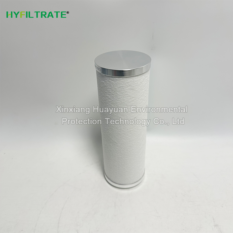 XE202-G-A-NEB-XP air compressor filter element