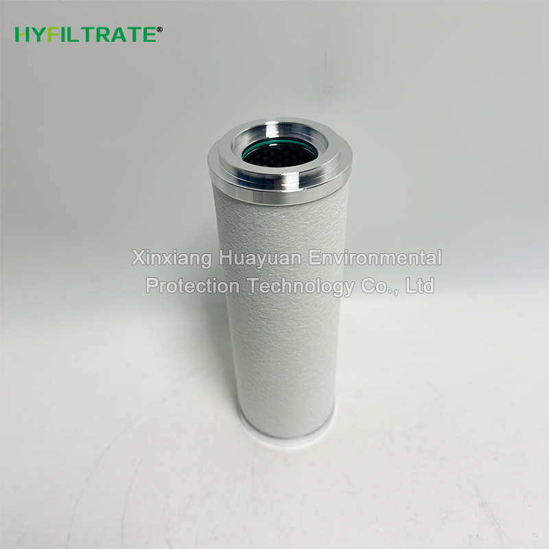 XE202-G-A-NEB-XP air compressor filter element