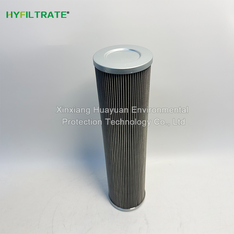 EATON 01.NL630.80G.30.E.P