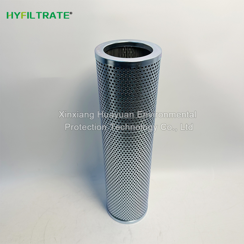 MPFILTRI MR6304M90A hydraulic oil filter element