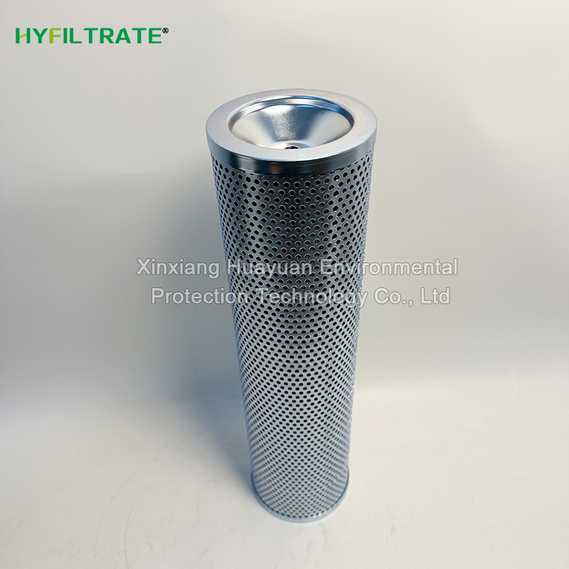 MPFILTRI MR6304M90A