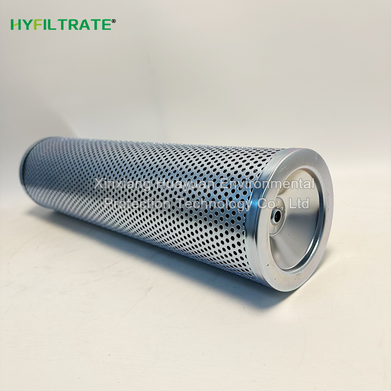 MR6304M90A hydraulic oil filter element