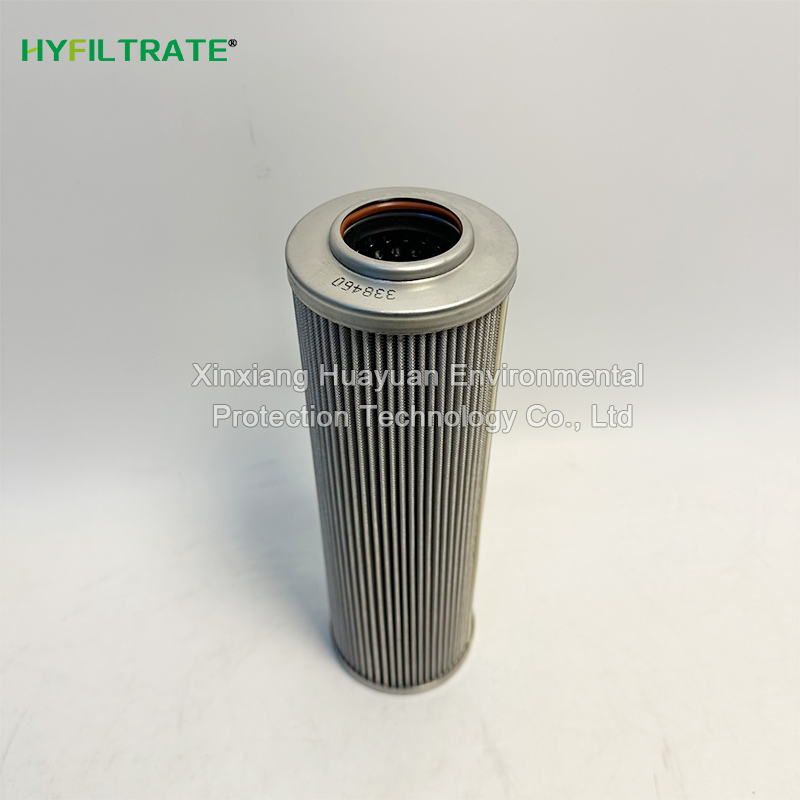 EATON 01.NL250.10 API.30.E.V.VA hydraulic oil filter element