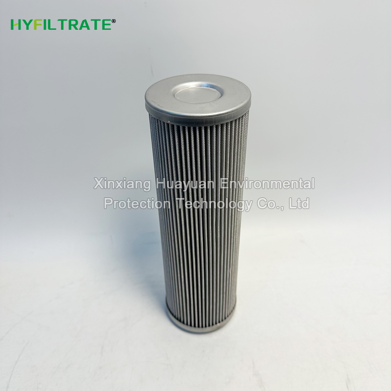 EATON 01.NL250.10 API.30.E.V.VA