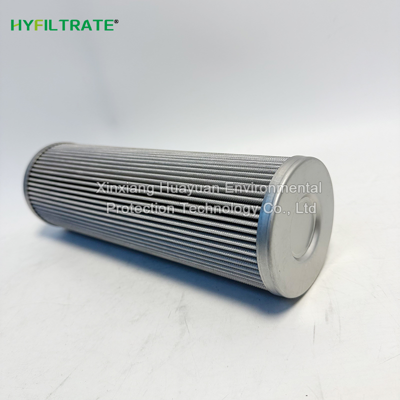 01.NL250.10 API.30.E.V.VA hydraulic oil filter element