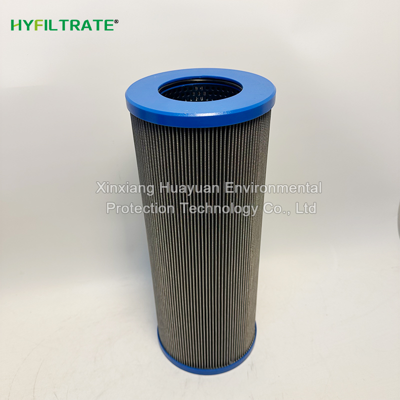 01.NR1000.130G.10.B.P hydraulic oil filter