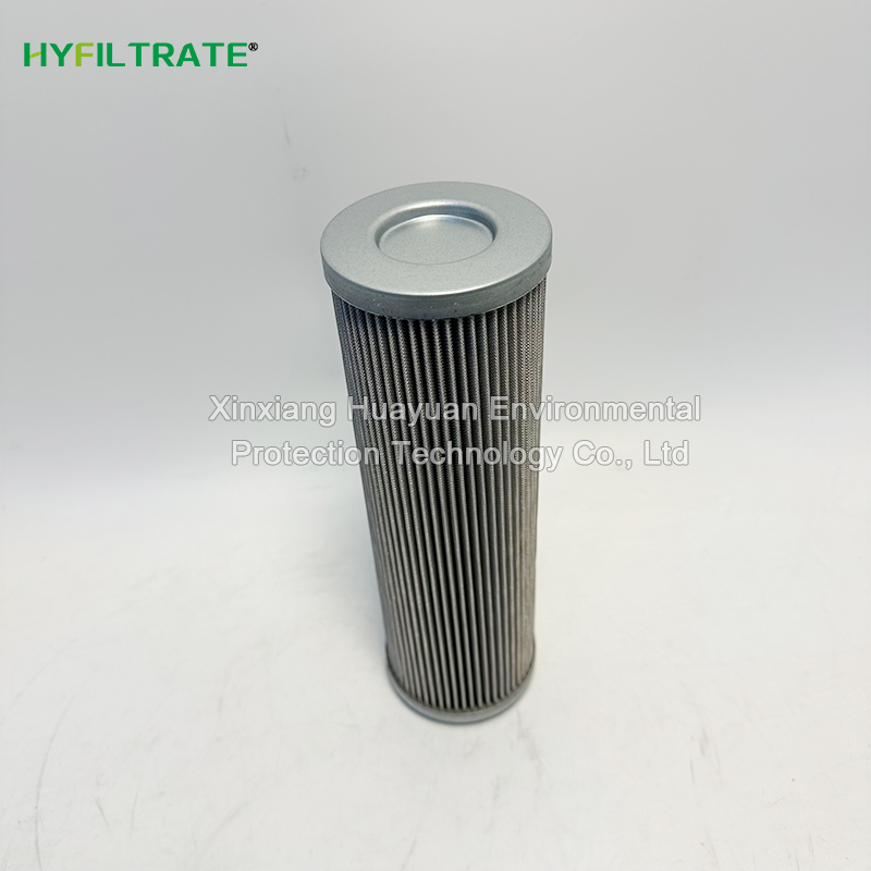 01.NL250.10 API.30.E.P hydraulic oil filter element