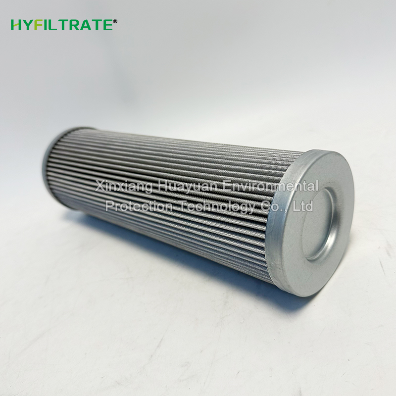 EATON 01.NL250.10 API.30.E.P