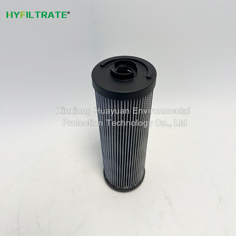 MF1003A10HBP01 hydraulic oil filter element