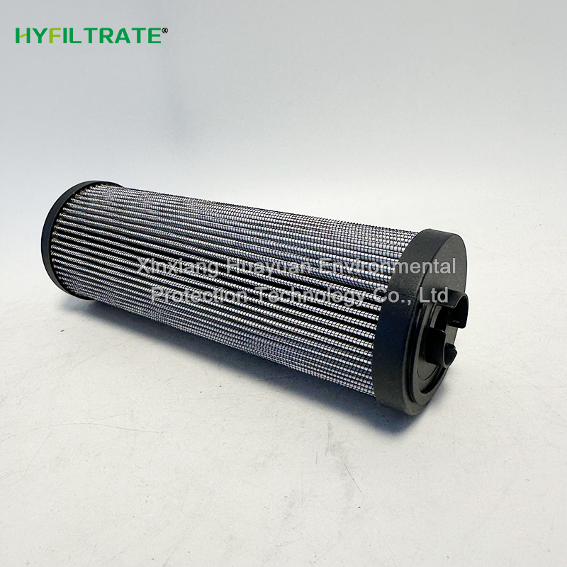 MPFILTRI MF1003A10HBP01