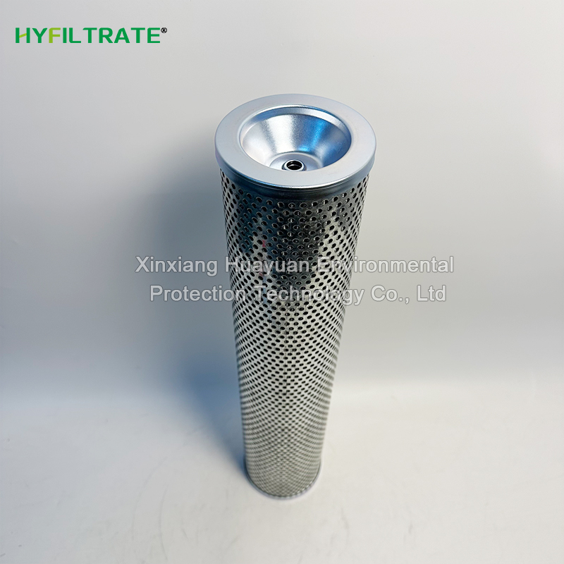 010FC1093F010 BS/RUF hydraulic oil filter element