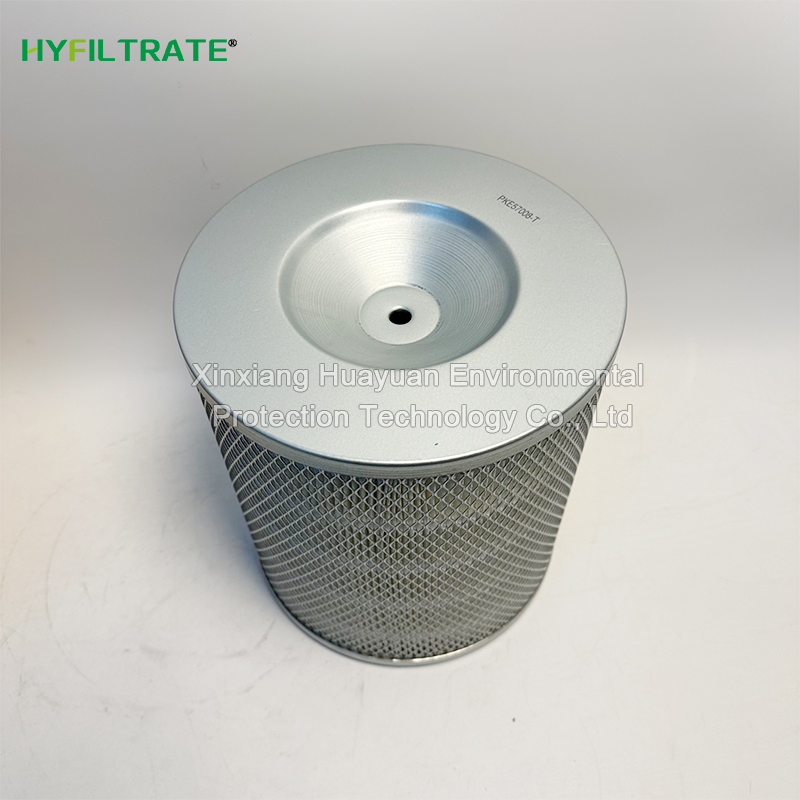 PKE57008-T air filter element