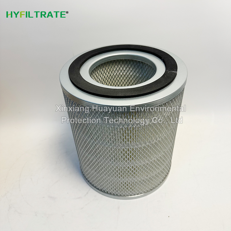PKE57008-T air filter element