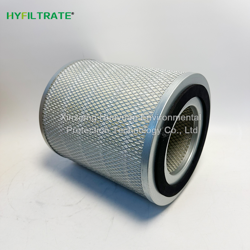PKE57008-T air filter element