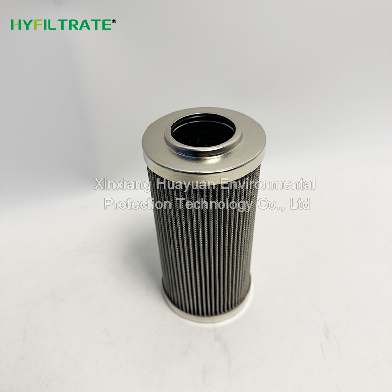 Rexroth 2.0160G60-A00-0-M hydraulic oil filter element