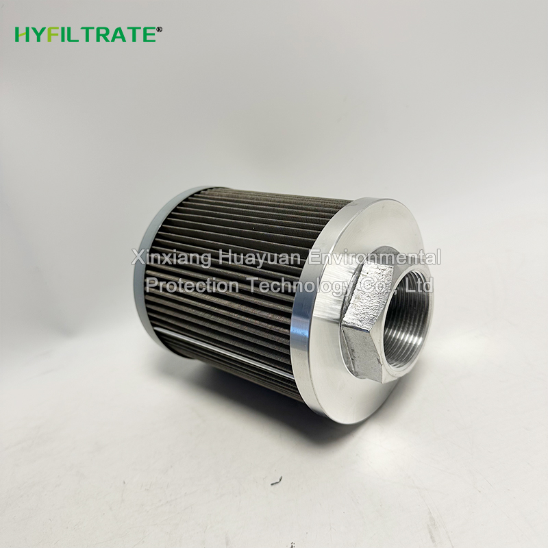 Rexroth S115 G300-S00-000-0000V