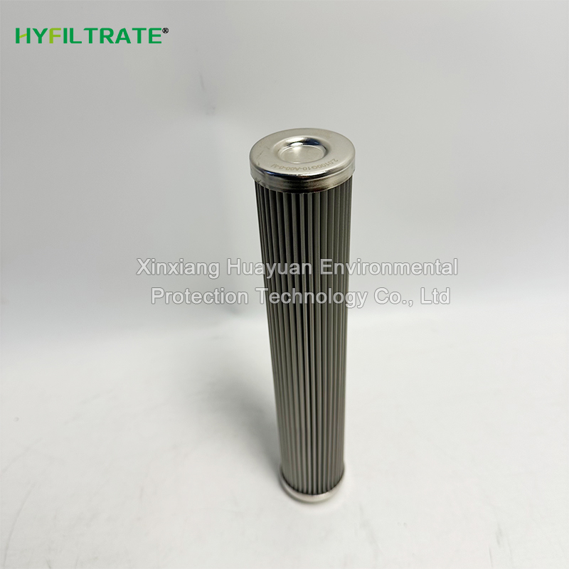 Rexroth 2.0100G10-A00-0-M hydraulic oil filter element
