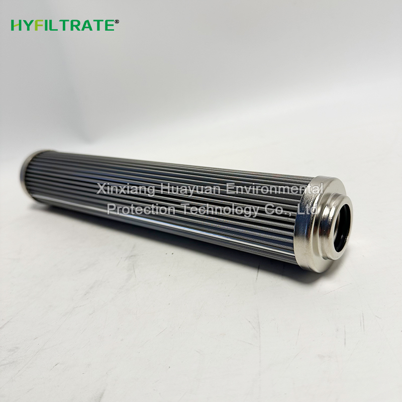 Rexroth 2.0100G10-A00-0-M
