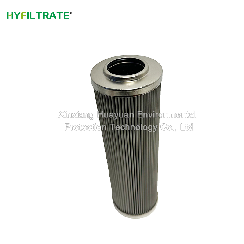 Replace Rexroth 2.0250-G25-A00-0-M hydraulic oil filter elem