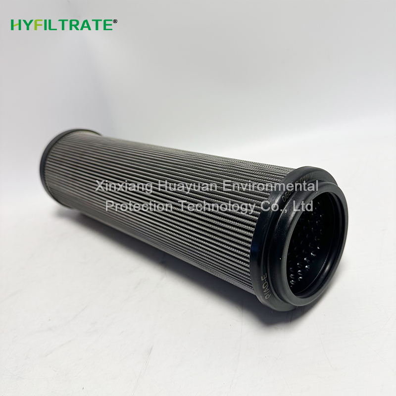 HYDAC 0660 R 010 V P/AD-E