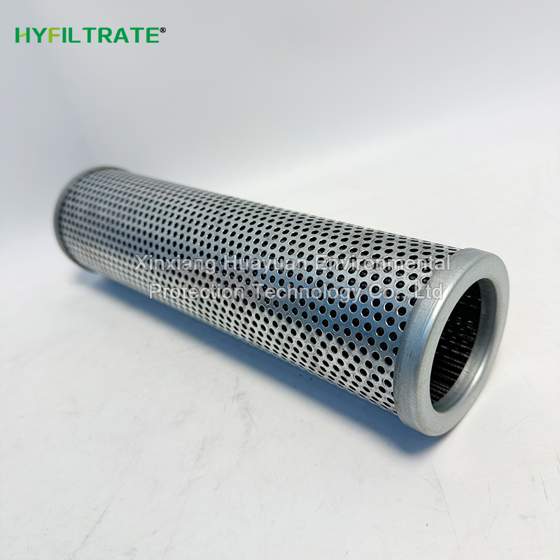 TFX-250X80 Hydraulic Oil Filter Cartridge