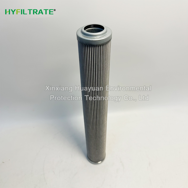 MAHLE KE2457/1 air compressor precision filter element