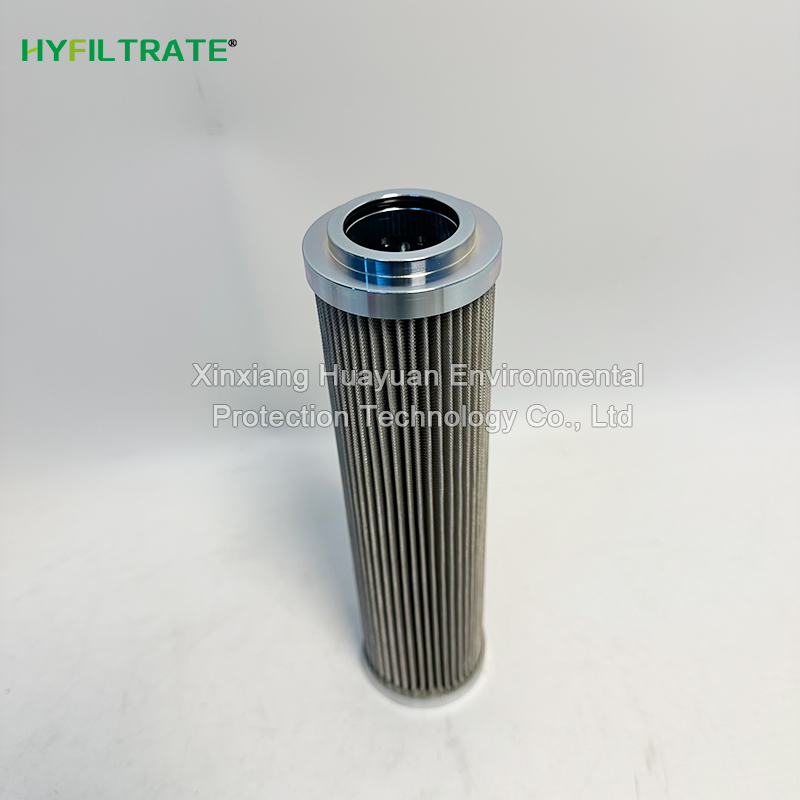EATON 01. E240.25VG. HR. E.P