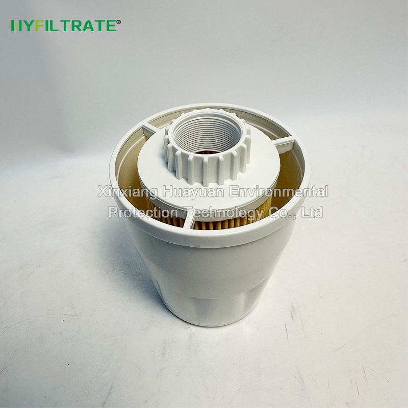 PALL HC0293SEE5 air filter element