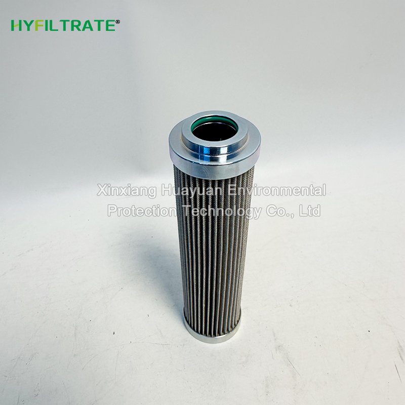 EATON 01. E90.25VG. HR. E.V