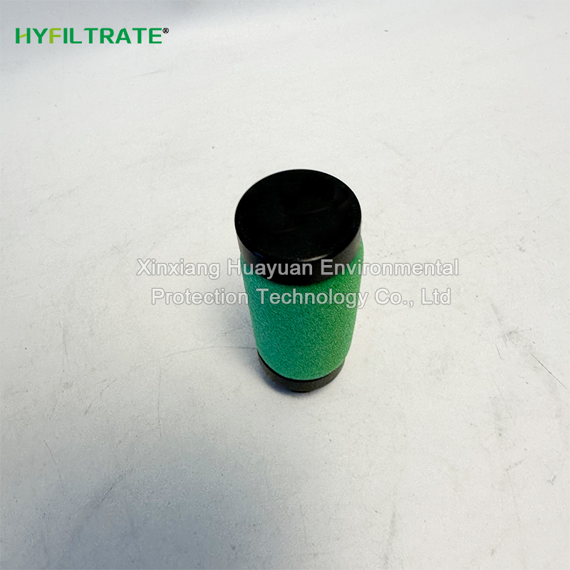 Rexroth R961400141 air compressor precision filter element