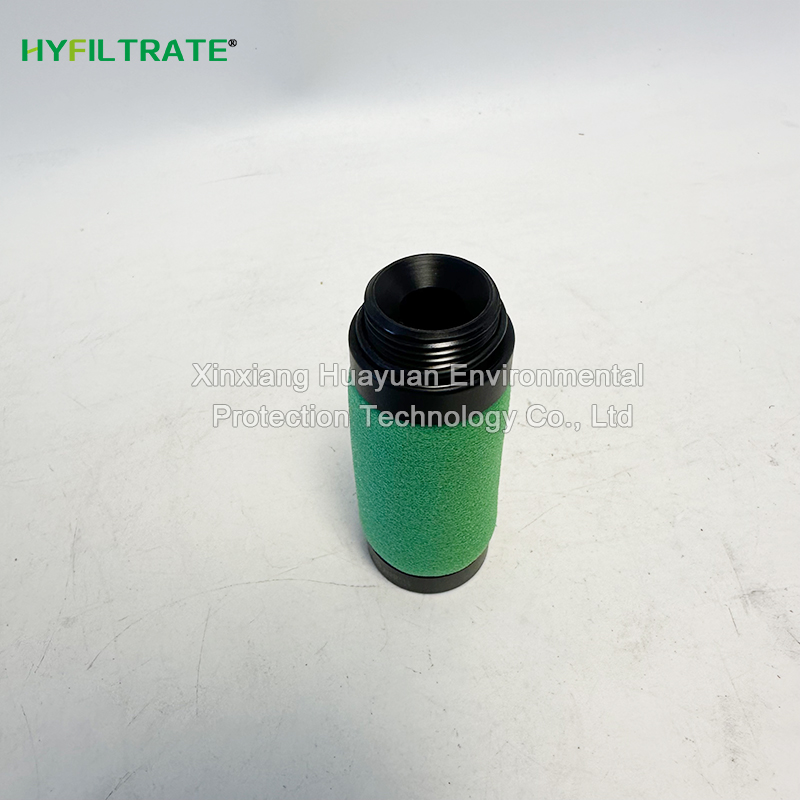 Rexroth R961400141