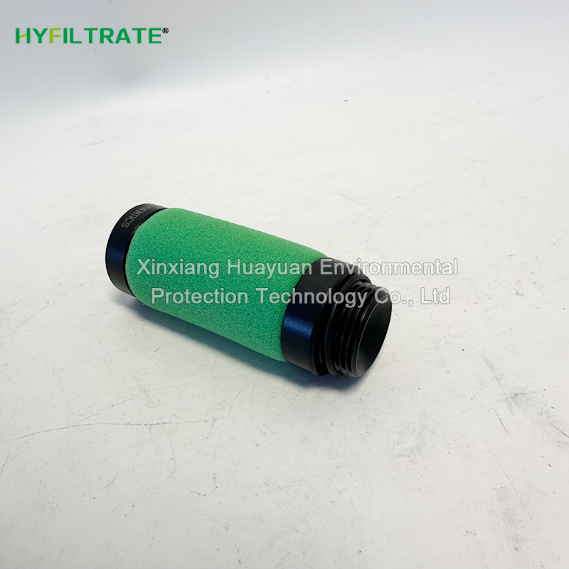 R961400141 air compressor precision filter element