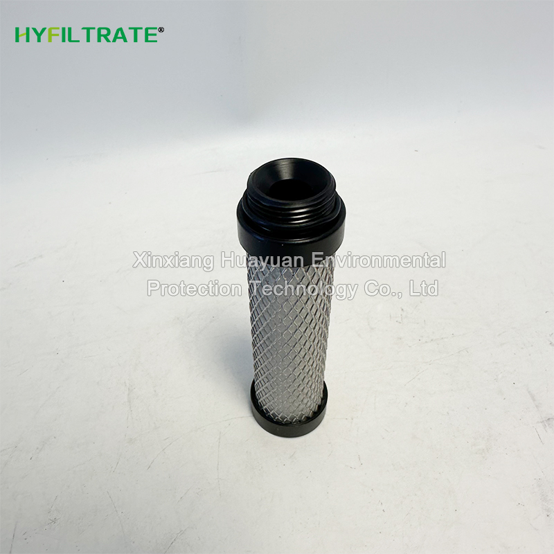 Rexroth R961400143 air filter element