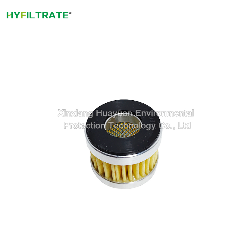 Replace HIFI Filter SA 19399 air filter cartridge