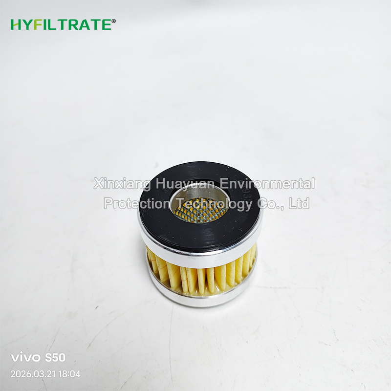 HIFI Filter SA 19399 air filter cartridge