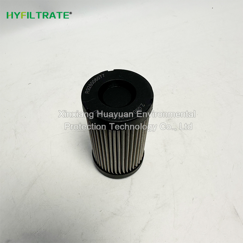 Rexroth 2.0004-G25-A00-0-V hydraulic oil filter element